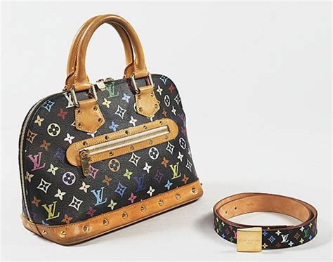 louis vuitton purse 2018|louis vuitton bag price guide.